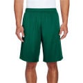 Men's Zone Performance Short
