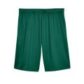 Men's Zone Performance Short
