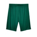 Men's Zone Performance Short