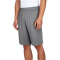 Men's Zone Performance Short