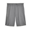Men's Zone Performance Short