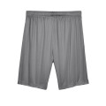 Men's Zone Performance Short