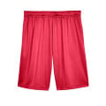 Men's Zone Performance Short