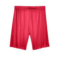 Men's Zone Performance Short