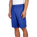 Men's Zone Performance Short