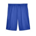 Men's Zone Performance Short