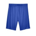 Men's Zone Performance Short