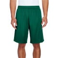 Men's Zone Performance Short