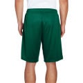 Men's Zone Performance Short
