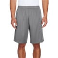 Men's Zone Performance Short