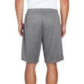 Men's Zone Performance Short