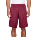 Men's Zone Performance Short