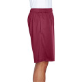 Men's Zone Performance Short