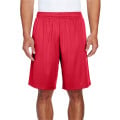 Men's Zone Performance Short