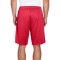 Men's Zone Performance Short