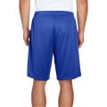 Men's Zone Performance Short