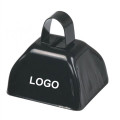 Cowbell with Handle