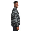 Men's Coach's Jacket