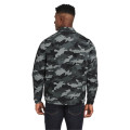 Men's Coach's Jacket