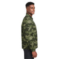Men's Coach's Jacket