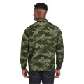 Men's Coach's Jacket