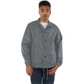 Men's Coach's Jacket