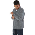 Men's Coach's Jacket
