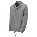 Men's Coach's Jacket