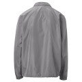 Men's Coach's Jacket