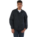 Men's Coach's Jacket