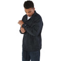 Men's Coach's Jacket