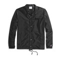 Men's Coach's Jacket