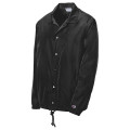 Men's Coach's Jacket