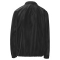 Men's Coach's Jacket