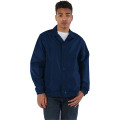 Men's Coach's Jacket
