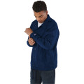 Men's Coach's Jacket