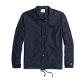Men's Coach's Jacket
