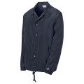 Men's Coach's Jacket