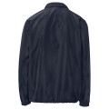 Men's Coach's Jacket