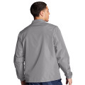 Men's Coach's Jacket