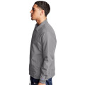 Men's Coach's Jacket