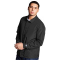 Men's Coach's Jacket