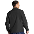 Men's Coach's Jacket