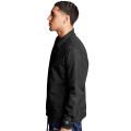 Men's Coach's Jacket