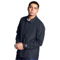 Men's Coach's Jacket