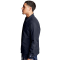 Men's Coach's Jacket