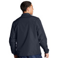 Men's Coach's Jacket