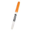 Erasable Highlighter