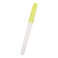 Erasable Highlighter