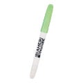 Erasable Highlighter